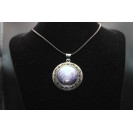 Кулон на шнурке_6