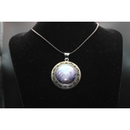 Кулон на шнурке_6