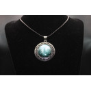 Кулон на шнурке_7