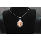 Кулон на шнурке_3