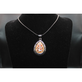 Кулон на шнурке_3