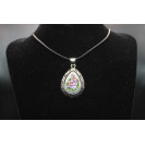 Кулон на шнурке_5