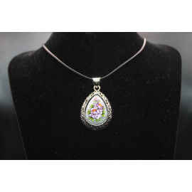 Кулон на шнурке_5