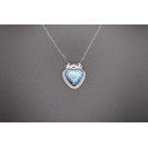 Медальон Сердечко_5