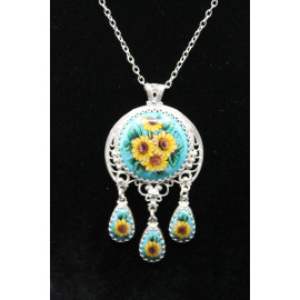 Подвеска Василиса_8