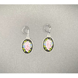 Серьги Светлые_2