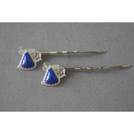 Невидимки_4