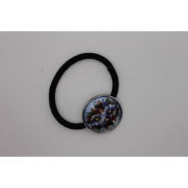 Резинка для волос_2