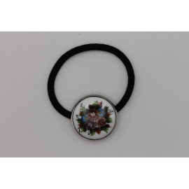 Резинка для волос_1