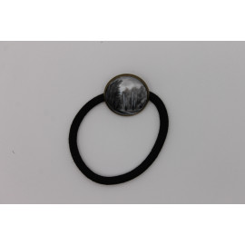 Резинка для волос_5